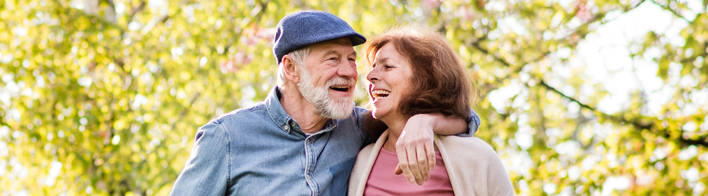 Insurance Peoples Credit Union Insurance Peoples Credit Union