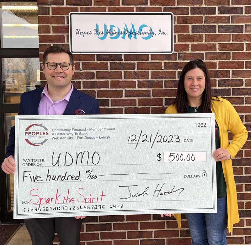 Jeans for a Cause Jeans for a Cause