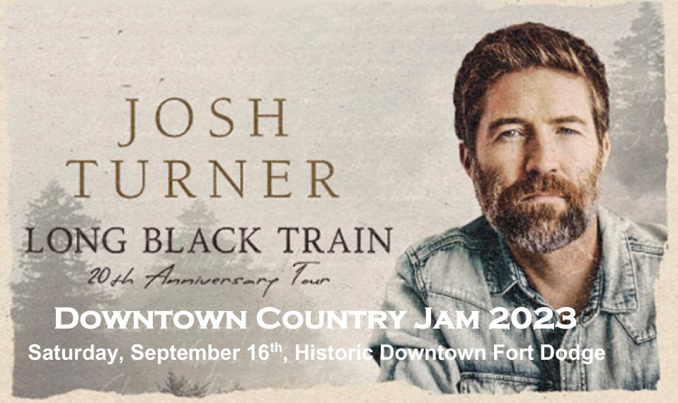 ๐๐ผ๐๐ป๐๐ผ๐๐ป ๐๐ผ๐๐ป๐๐ฟ๐ ๐๐ฎ๐บ ๐๐ผ๐๐ป๐๐ผ๐๐ป ๐๐ผ๐๐ป๐๐ฟ๐ ๐๐ฎ๐บ